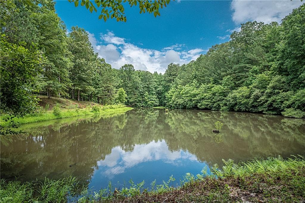 812 Arnold Mill Road, Woodstock, GA 30188 — most recent listing photo