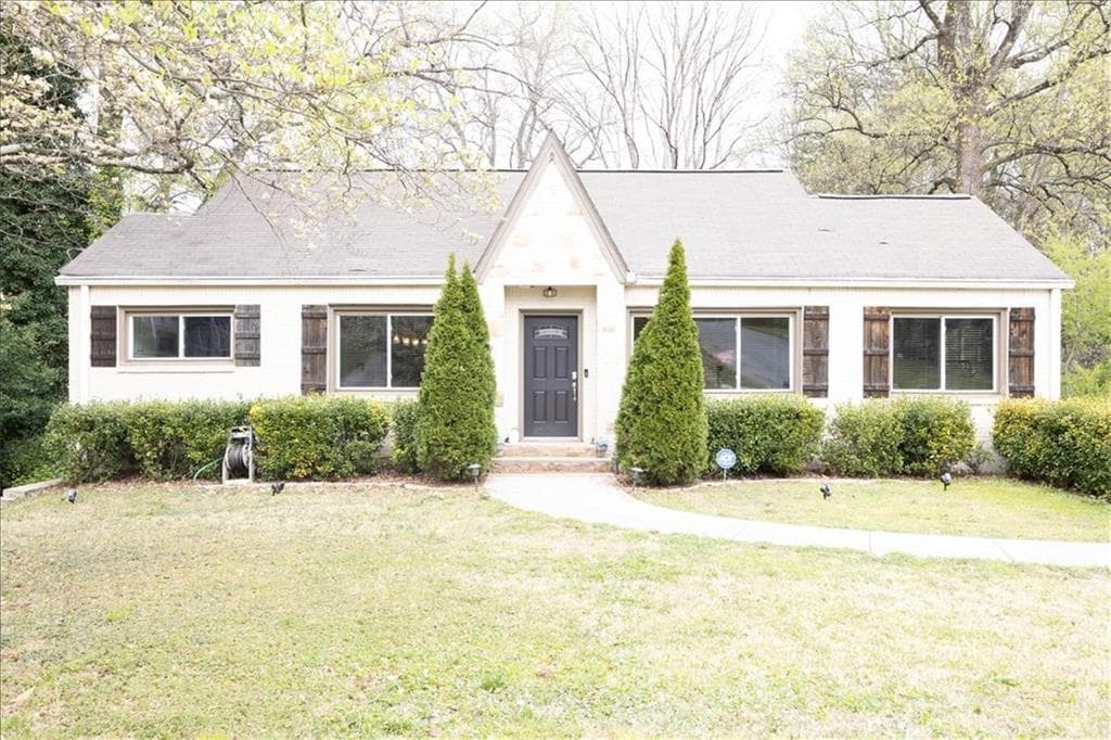 1059 Jefferson Avenue, East Point, GA 30344 — most recent listing photo