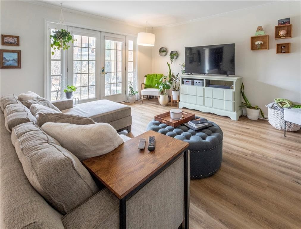 6520 Roswell Road 68, Sandy Springs, GA 30328 — most recent listing photo