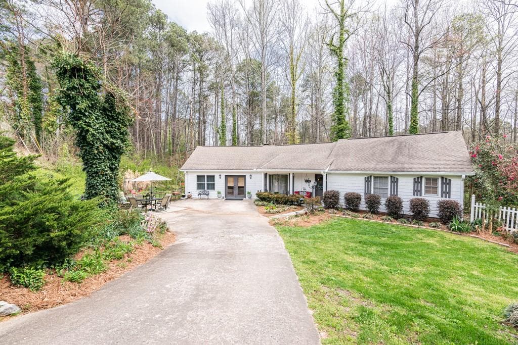 5725 OAK GROVE VALLEY Drive, Cumming, GA 30028 — most recent listing photo