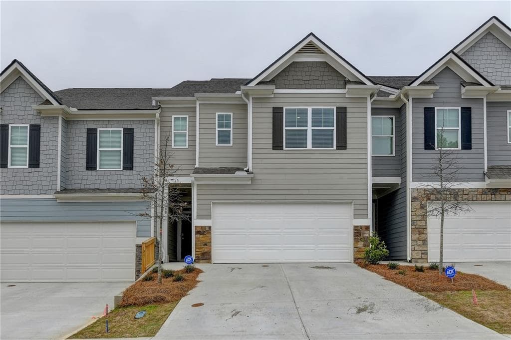 5188 Barberry Avenue, Oakwood, GA 30566 — most recent listing photo