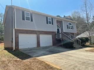 676 Eagles Nest Circle, Carrollton, GA 30116 — most recent listing photo