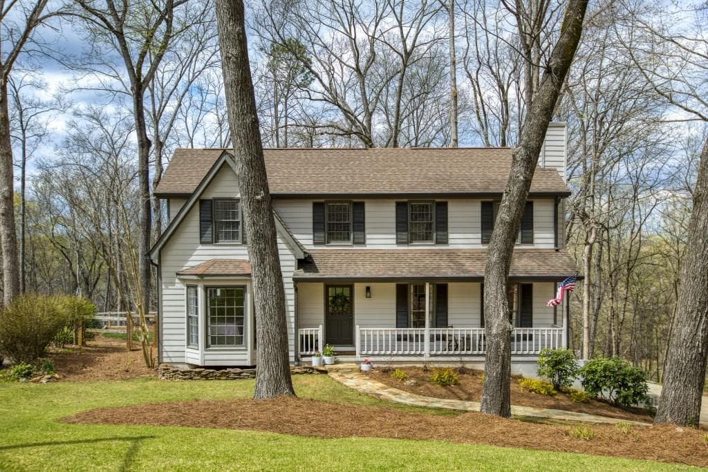 3937 Whitney Place, Duluth, GA 30096 — most recent listing photo