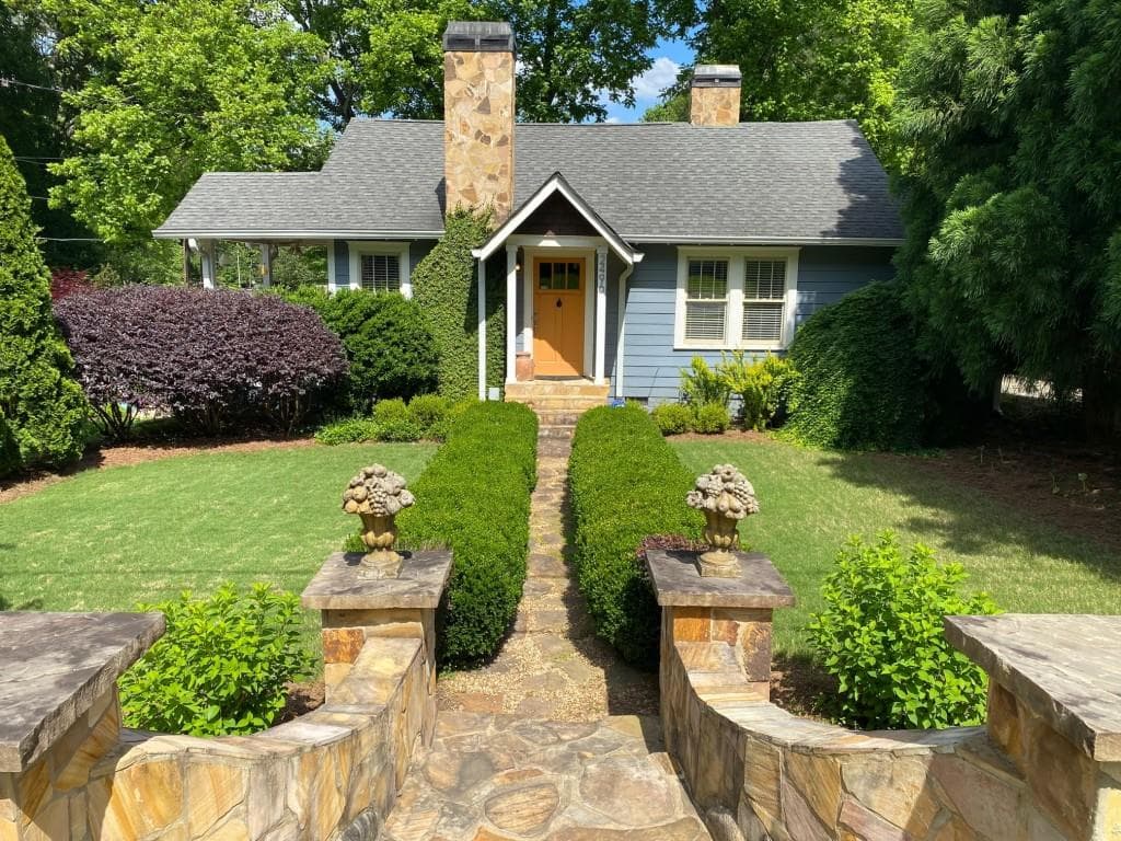 2496 Constance Street, East Point, GA 30344 — most recent listing photo