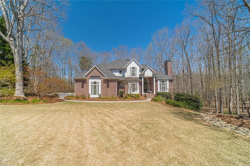 1224 Redemption Drive, Lawrenceville, GA 30045 — most recent listing photo