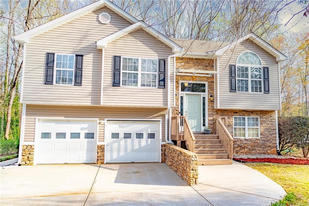 80 Hoglen Drive, Covington, GA 30016 — most recent listing photo
