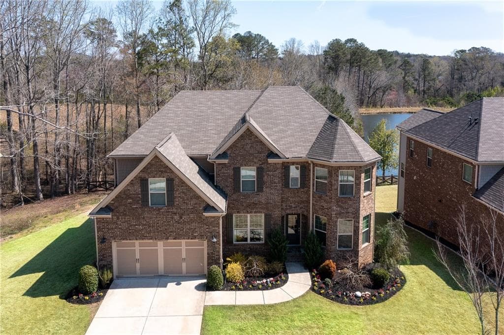 4935 Edgemoore Trace, Cumming, GA 30040 — most recent listing photo