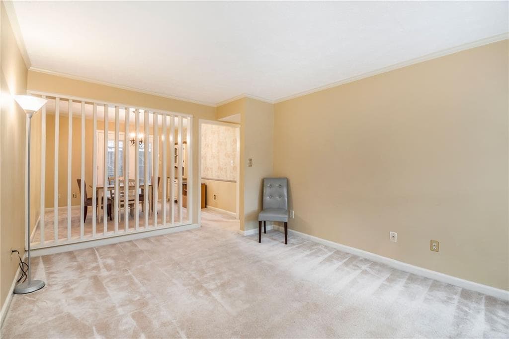 4930 Meadow Lane, Marietta, GA 30068 — most recent listing photo