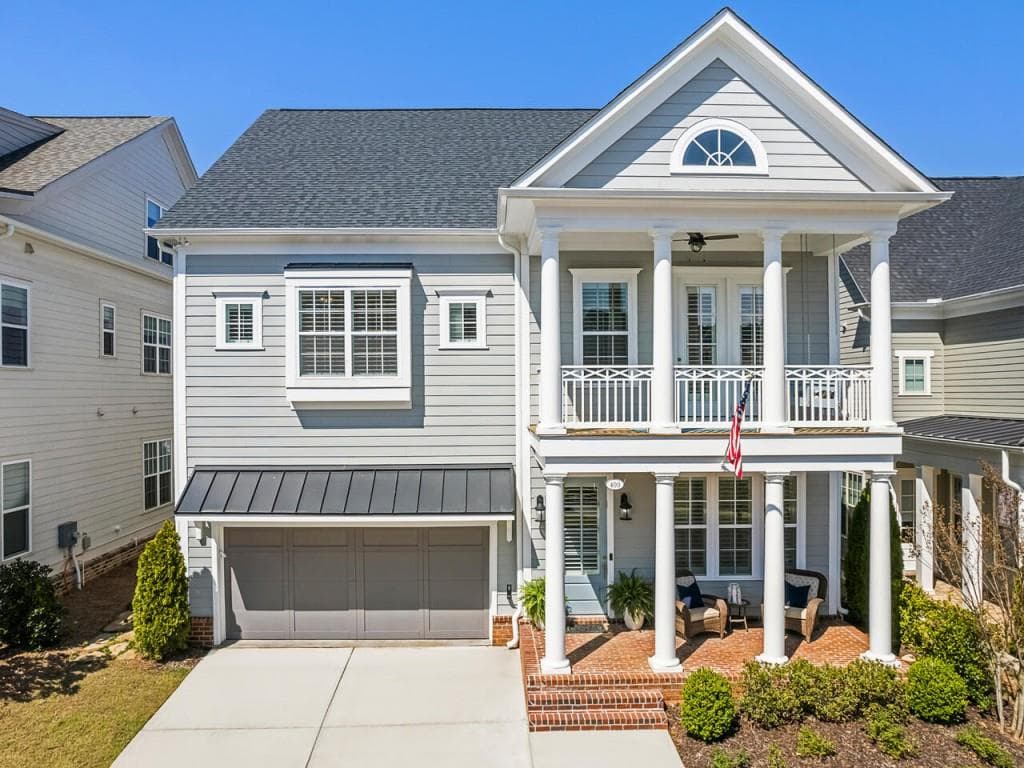 400 Braeden Way, Alpharetta, GA 30009 — most recent listing photo