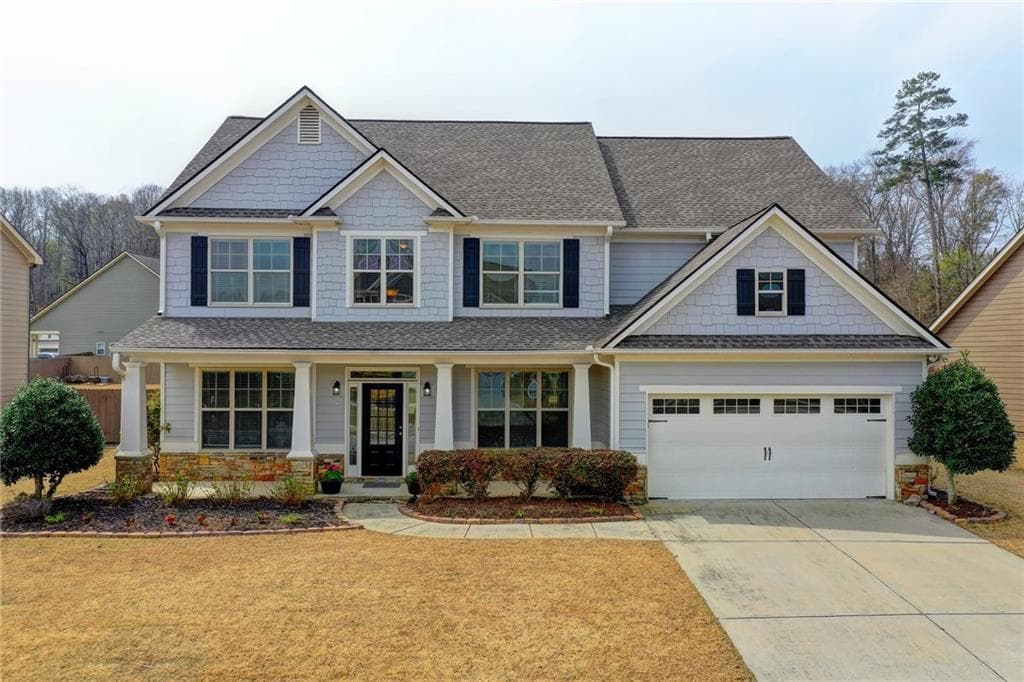 6213 Riverview Parkway, Braselton, GA 30517 — most recent listing photo