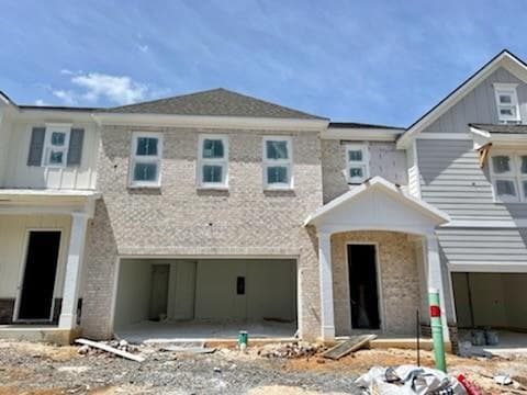 2141 Kirkham Way 49, Kennesaw, GA 30152 — most recent listing photo