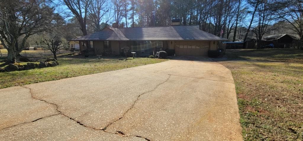 116 Meadow Ridge Court, Stockbridge, GA 30281 — most recent listing photo
