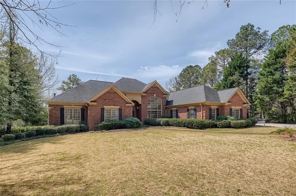 4315 Avary Place, Douglasville, GA 30135 — most recent listing photo