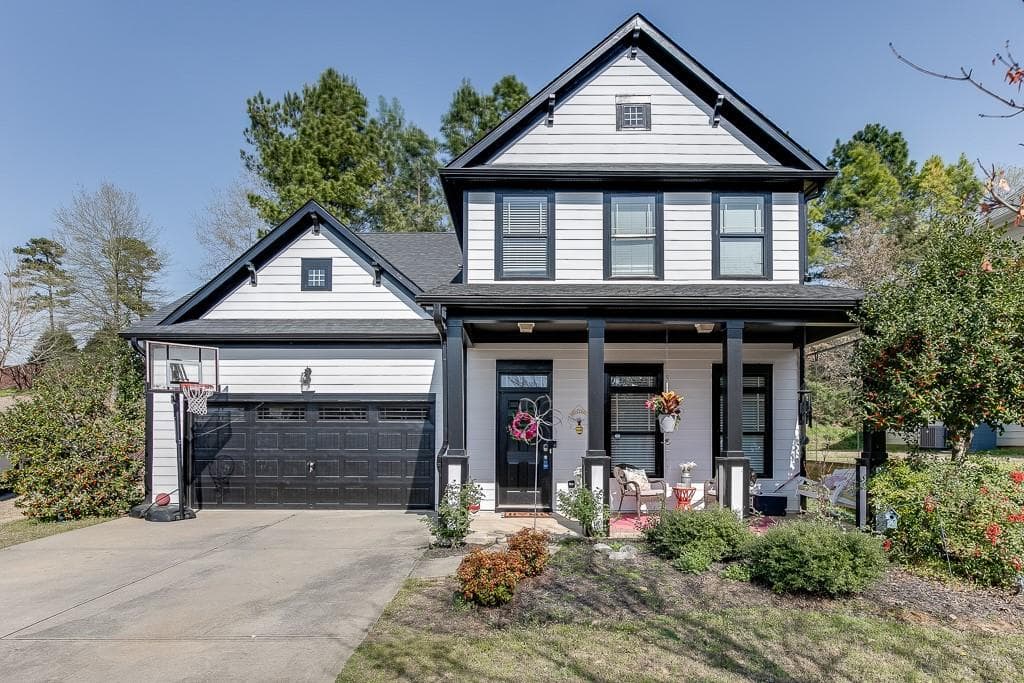 5824 Ansley Terrace, Braselton, GA 30517 — most recent listing photo