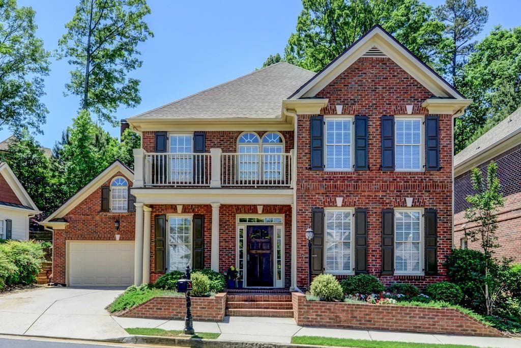 2700 Olde Towne Parkway, Duluth, GA 30097 — most recent listing photo