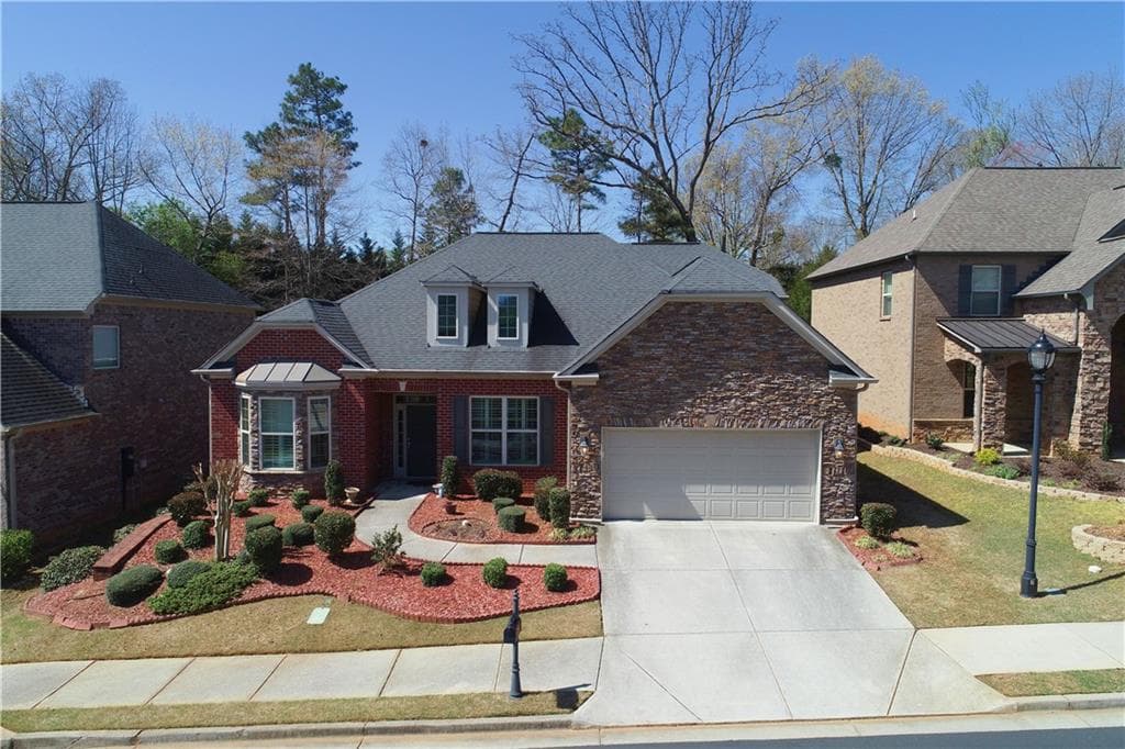 3759 Union Park Drive, Duluth, GA 30097 — most recent listing photo