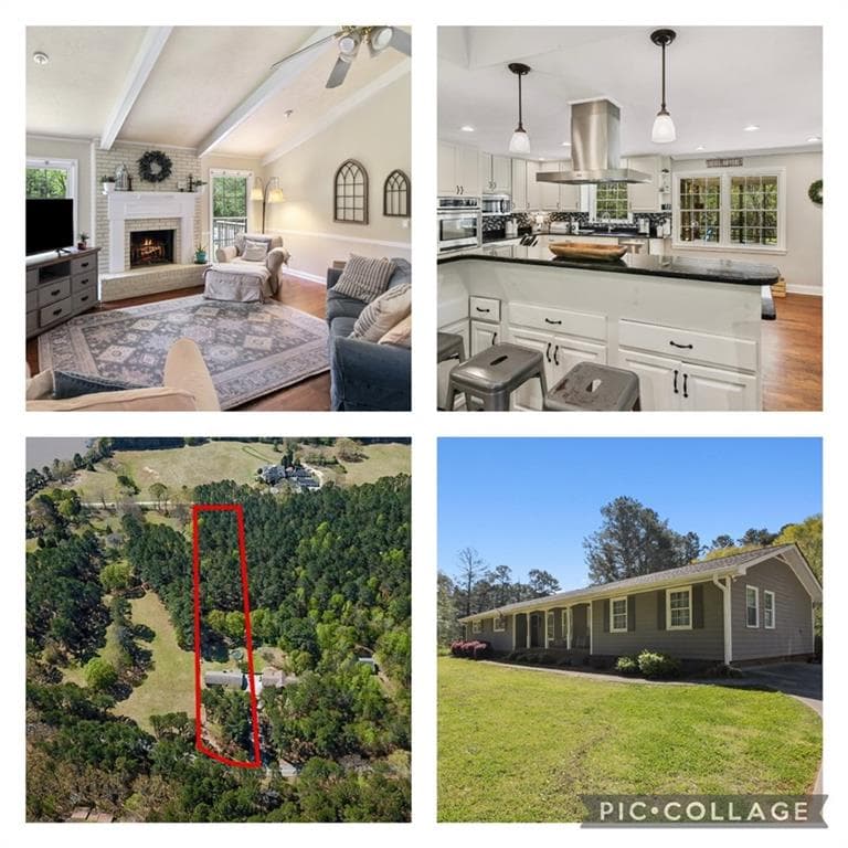 130 Brogdon Road, Fayetteville, GA 30214 — most recent listing photo