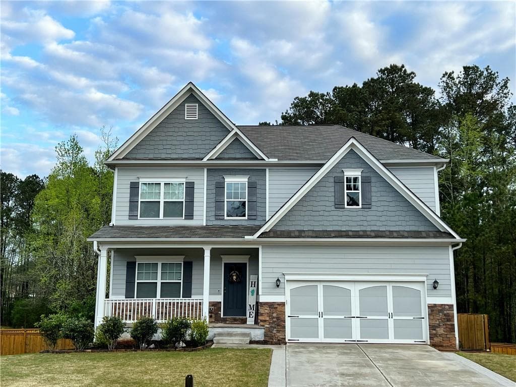 2774 Blackthorne Trace, Dacula, GA 30019 — most recent listing photo