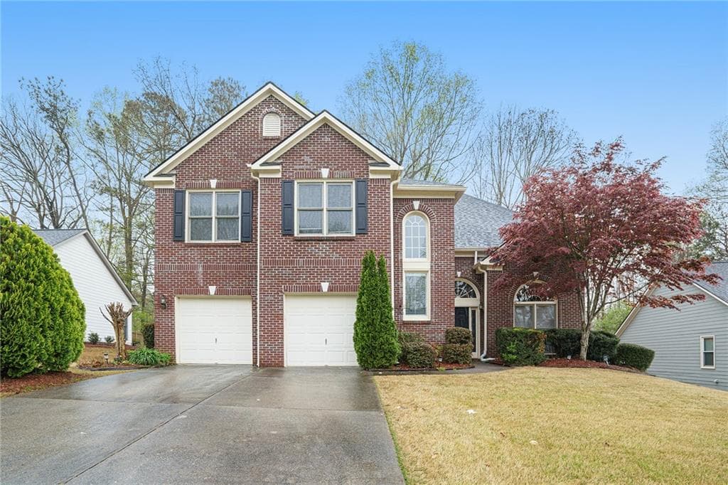 500 Morning Creek Lane, Suwanee, GA 30024 — most recent listing photo