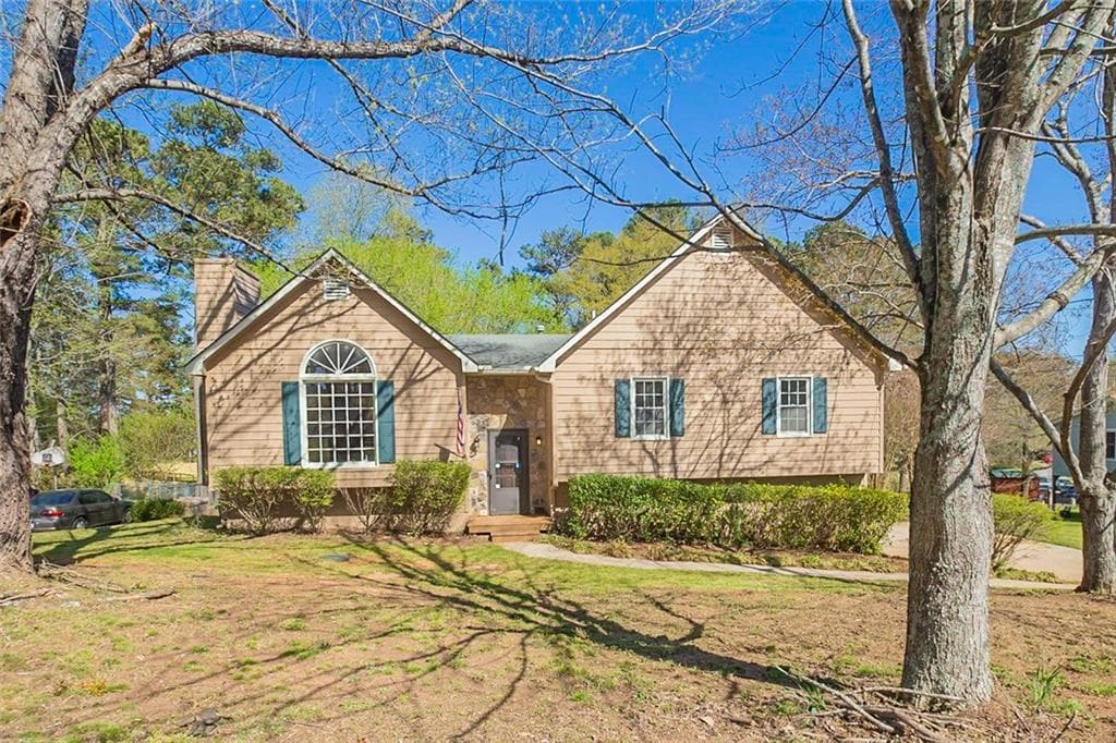 20 Dunaway Place, Hiram, GA 30141 — most recent listing photo