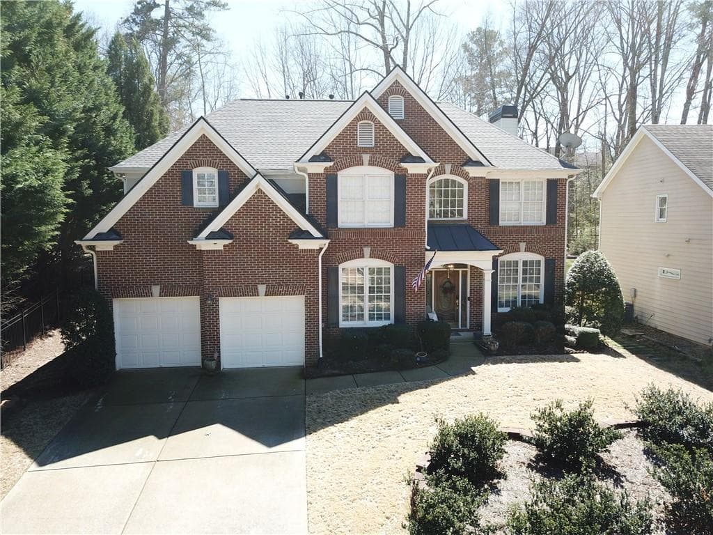6270 HAMPTON HIGHLANDS Drive, Cumming, GA 30041 — most recent listing photo