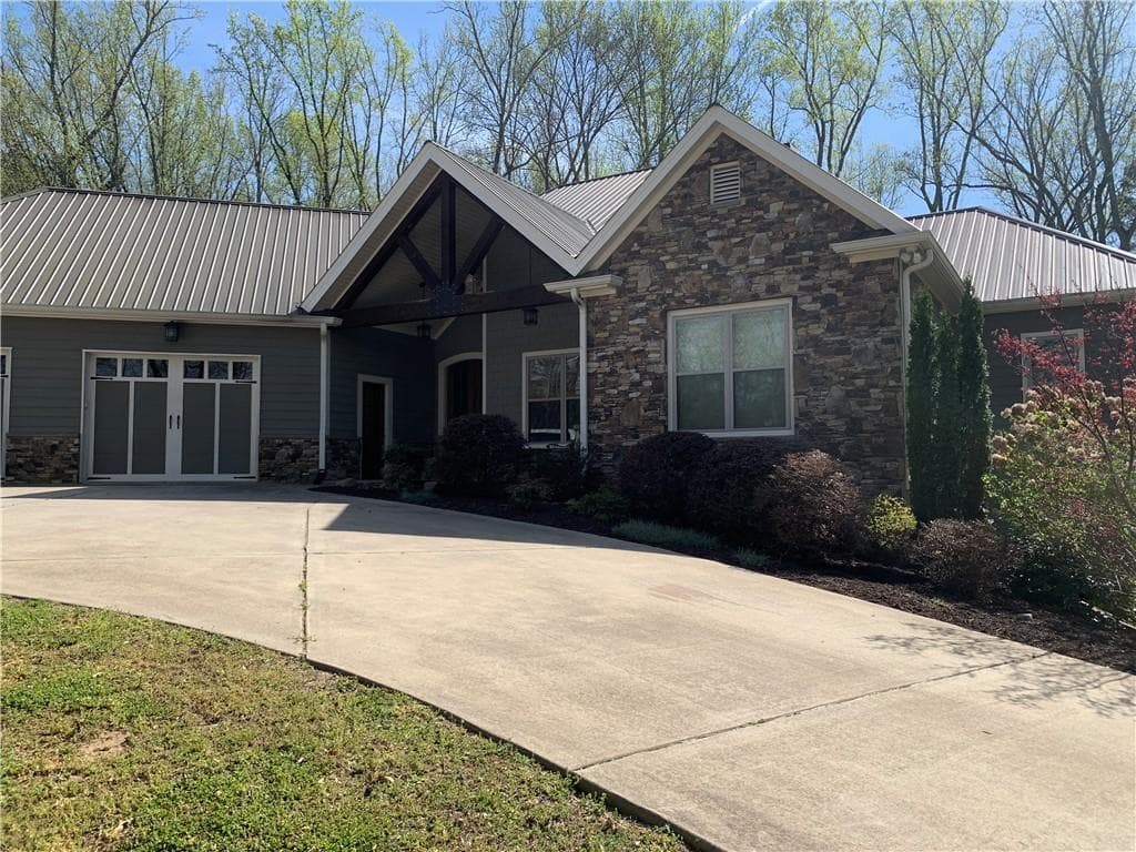 4155 Sewell Road, Cumming, GA 30028 — most recent listing photo