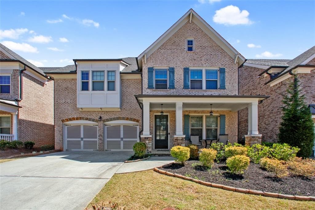11275 Easthaven Place, Johns Creek, GA 30097 — most recent listing photo