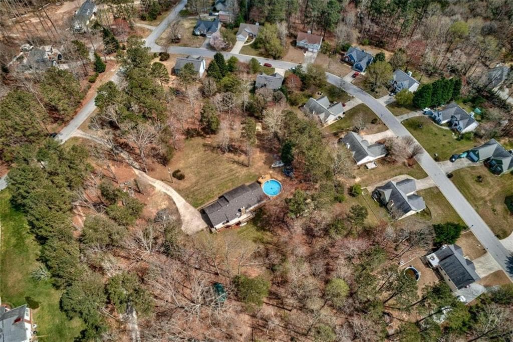 2997 Springlake Drive, Buford, GA 30519 — most recent listing photo