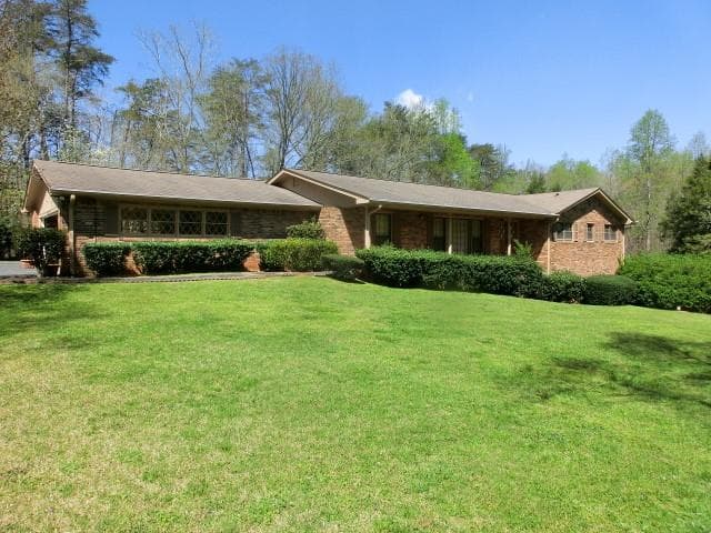 106 Pine Crest Drive, Cumming, GA 30040 — most recent listing photo