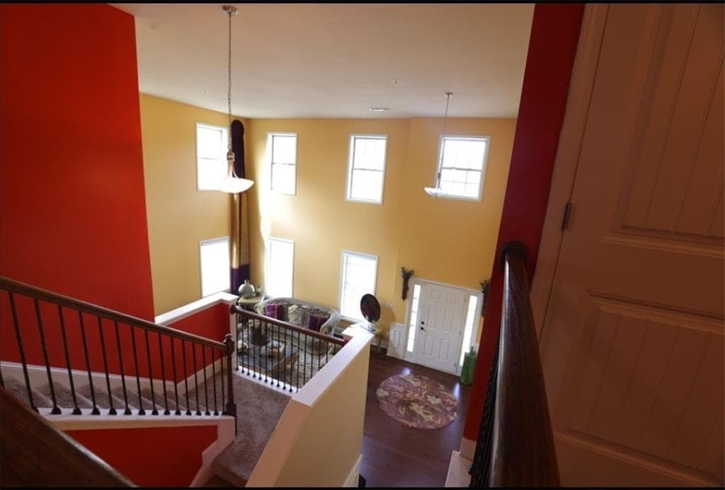 2319 Harbin Terrace Drive, Morrow, GA 30260 — most recent listing photo