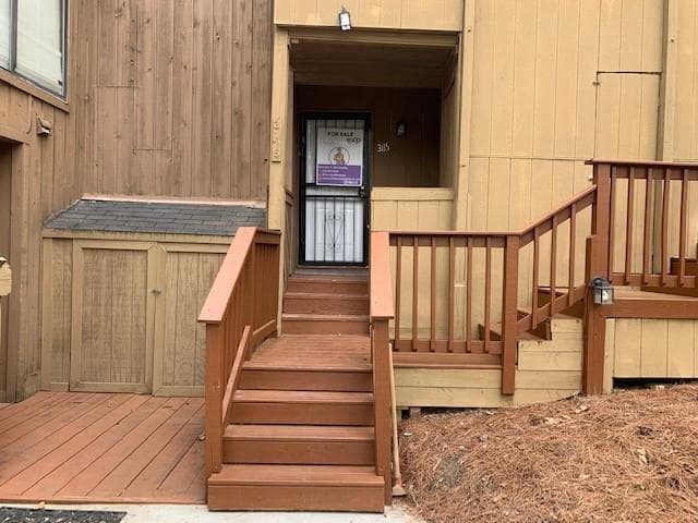 3135 Fairington Drive, Lithonia, GA 30038 — most recent listing photo