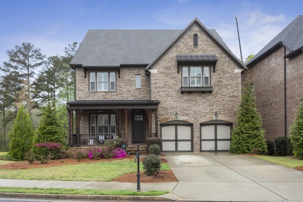 12250 Carmeron Drive, Duluth, GA 30097 — most recent listing photo