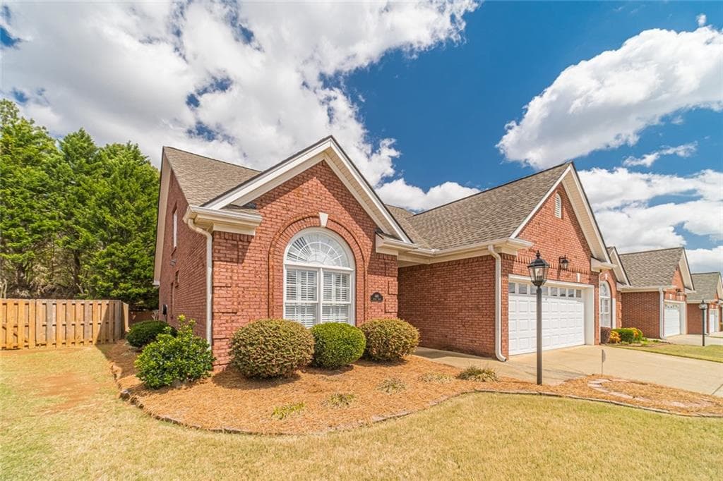 448 Takely Drive, Lawrenceville, GA 30046 — most recent listing photo