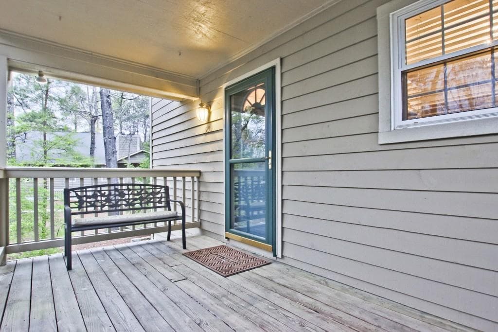 603 Country Park Drive, Smyrna, GA 30080 — most recent listing photo