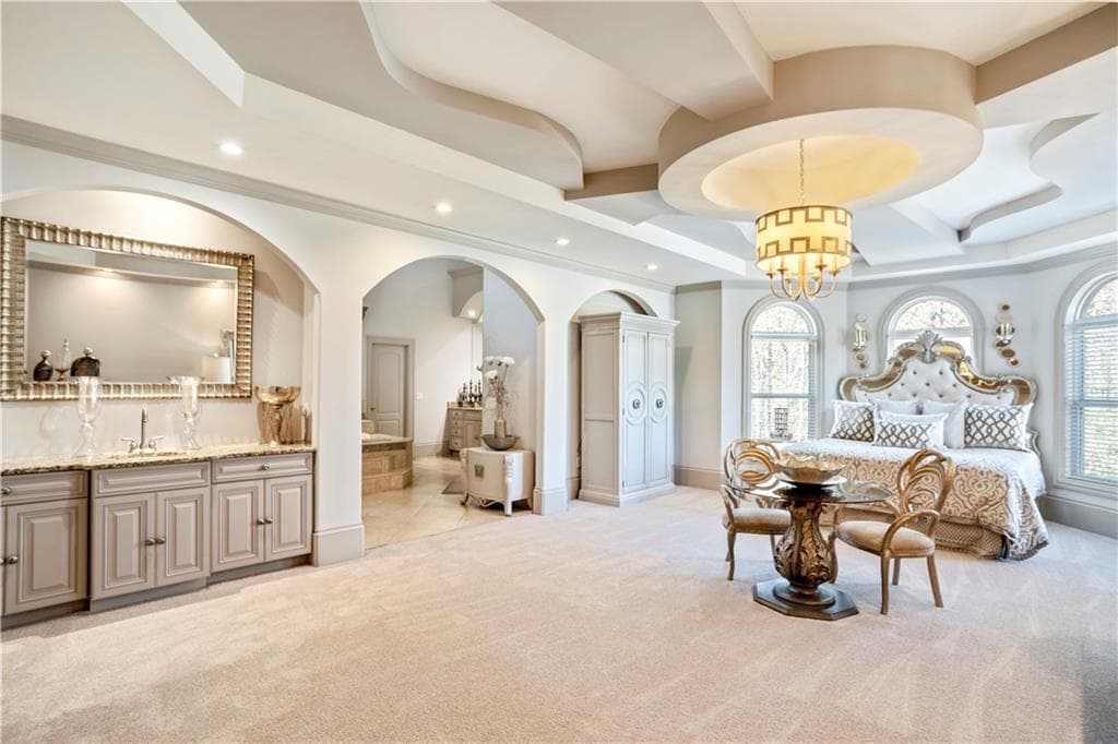 100 Serenity Place, Fayetteville, GA 30214 — most recent listing photo