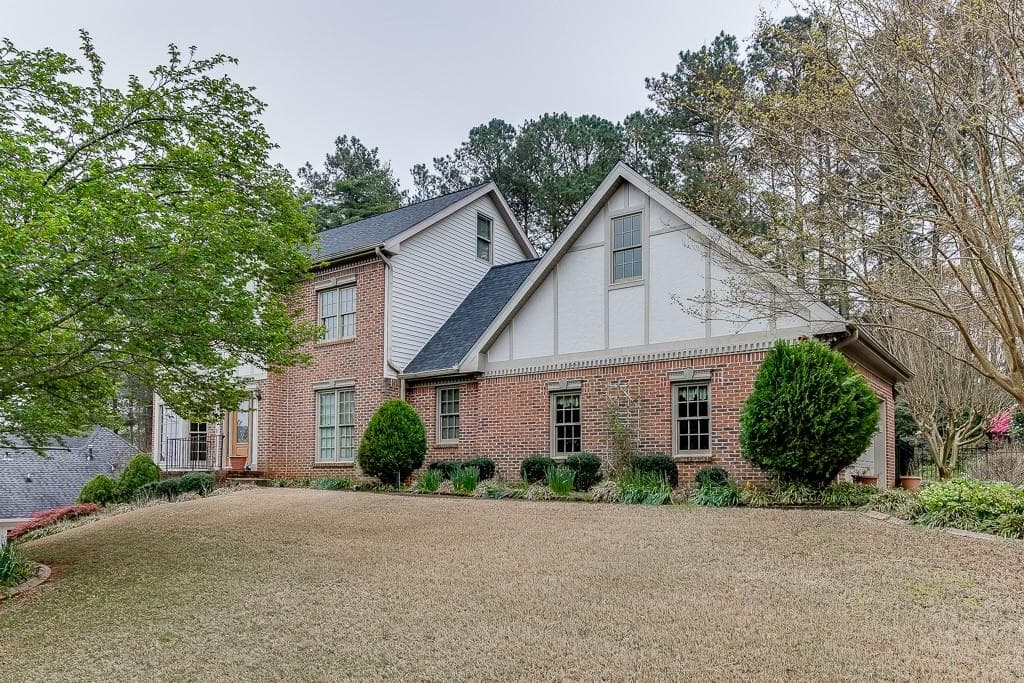 1440 Eryn Circle, Suwanee, GA 30024 — most recent listing photo