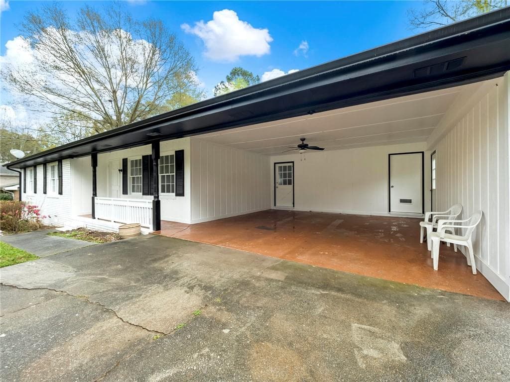 512 PLANTATION Boulevard, Lawrenceville, GA 30046 — most recent listing photo