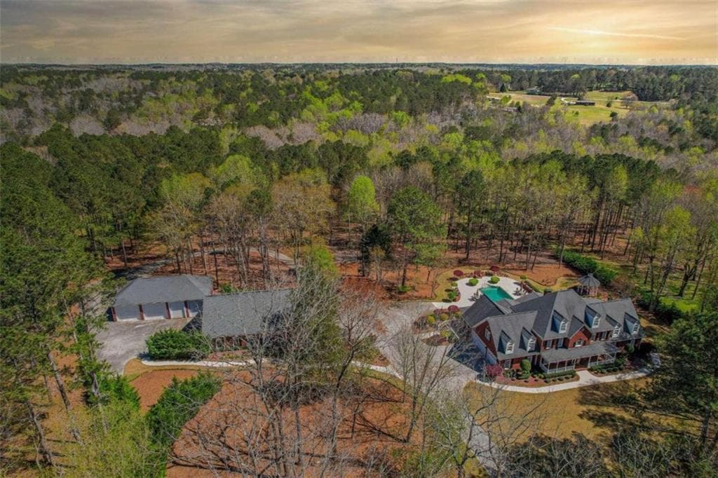 2391 Rabbit Farm Circle, Loganville, GA 30052 — most recent listing photo