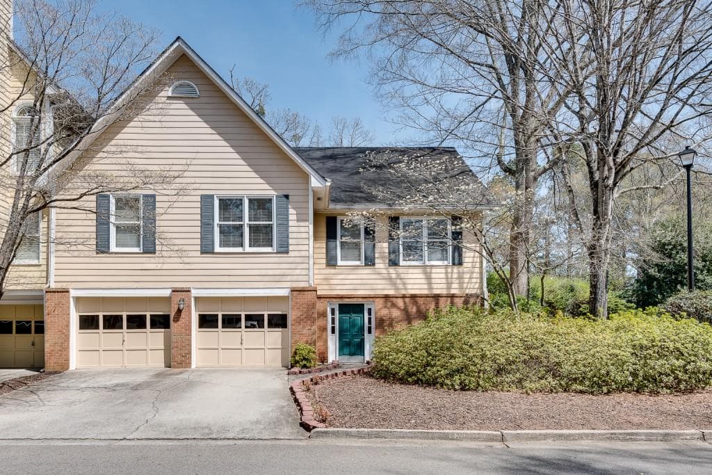 3 S Riversong Lane, Alpharetta, GA 30022 — most recent listing photo
