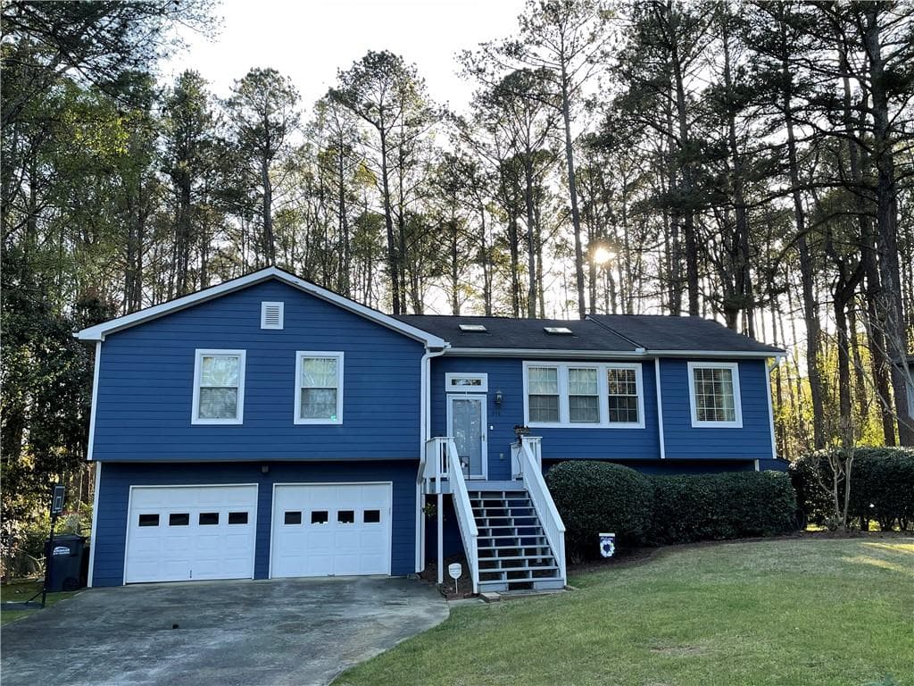 216 Kathryn Lane, Marietta, GA 30066 — most recent listing photo