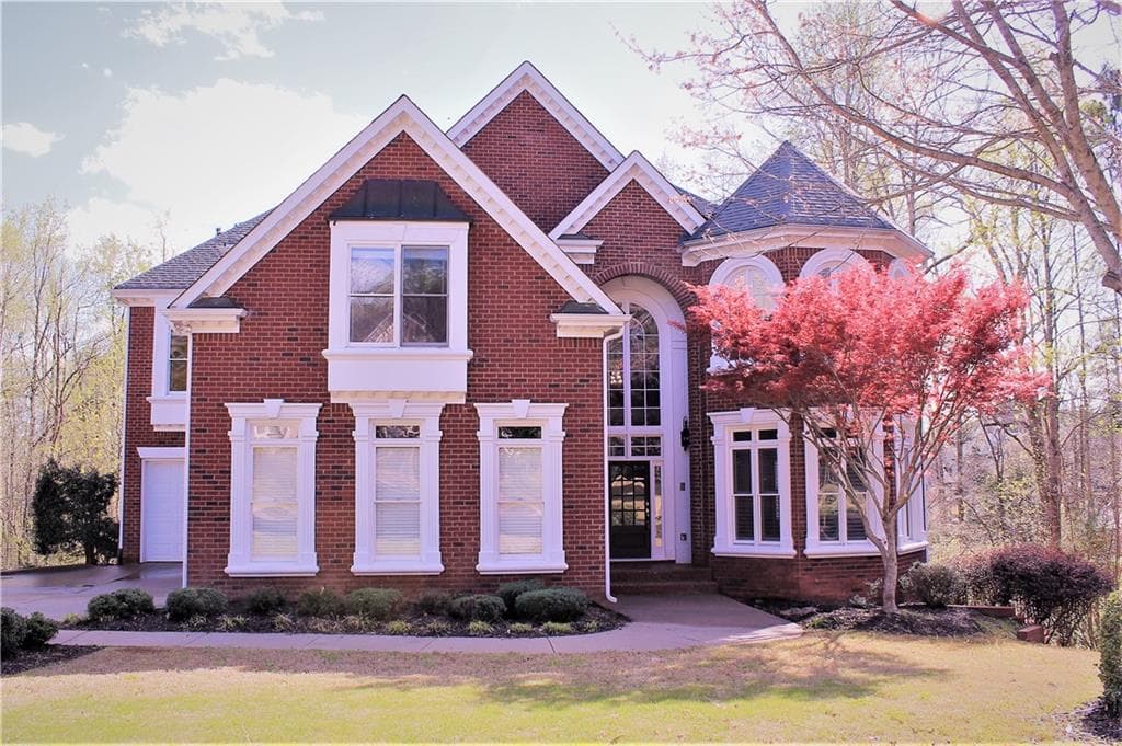 8925 Indian Wells Court, Duluth, GA 30097 — most recent listing photo