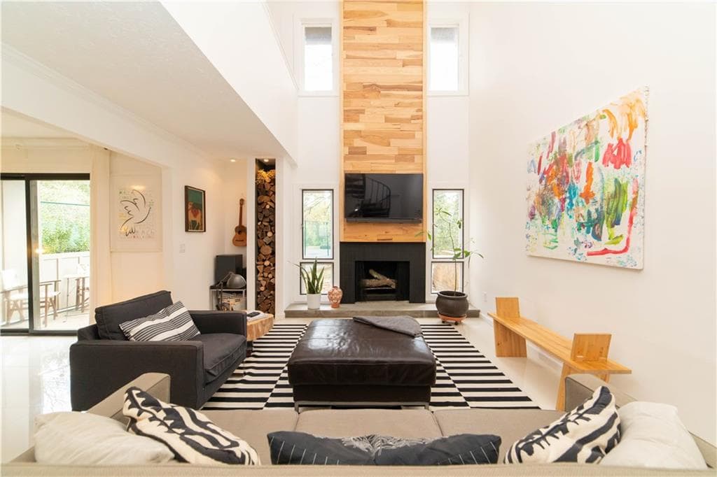 2498 Cedar Brook, Marietta, GA 30067 — most recent listing photo