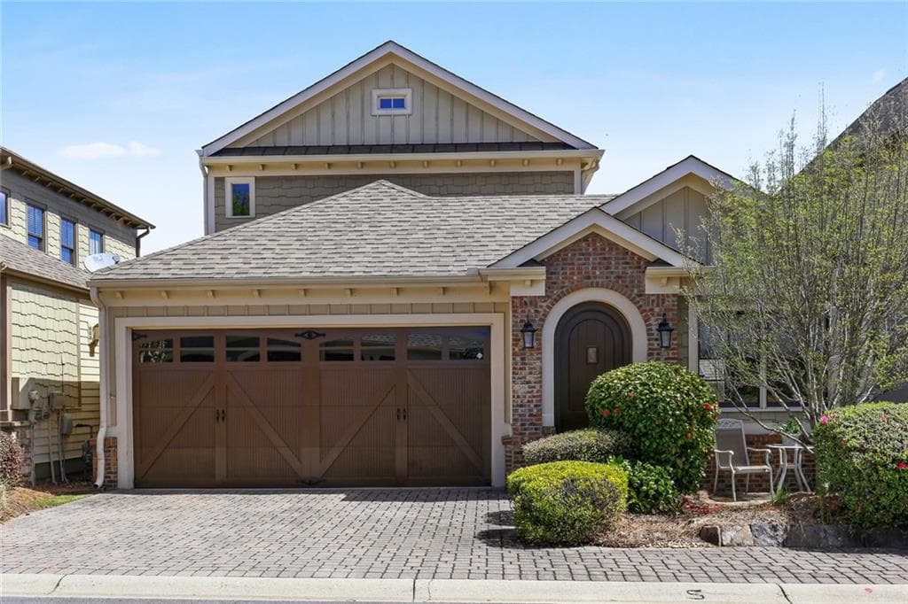 208 Twisted Timber Court, Woodstock, GA 30189 — most recent listing photo