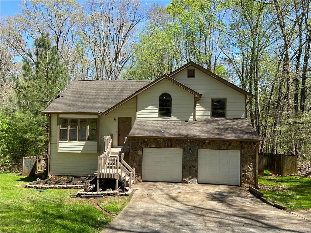 3776 Londonderry Court, Lithonia, GA 30038 — most recent listing photo