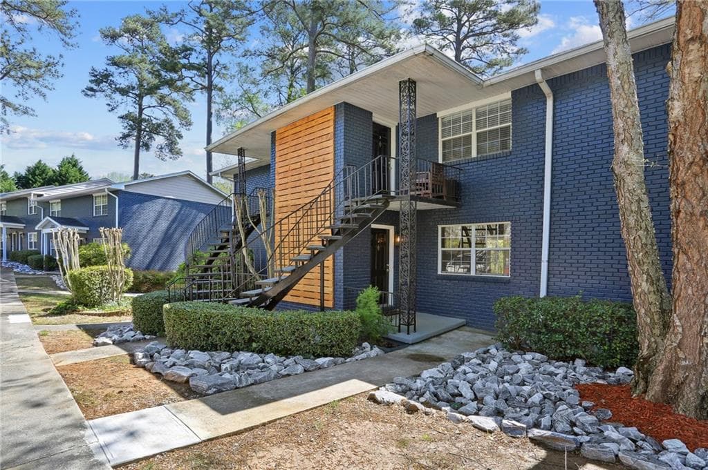 3137 Buford Highway 4, Brookhaven, GA 30329 — most recent listing photo