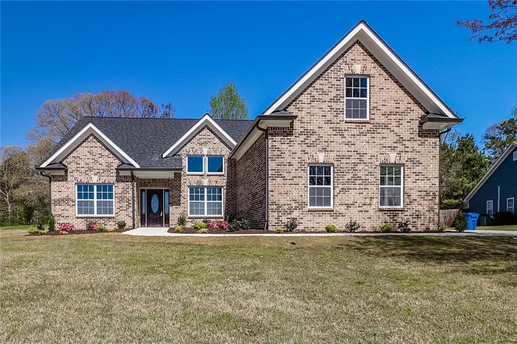 2750 Jay Oak Drive, Dacula, GA 30019 — most recent listing photo