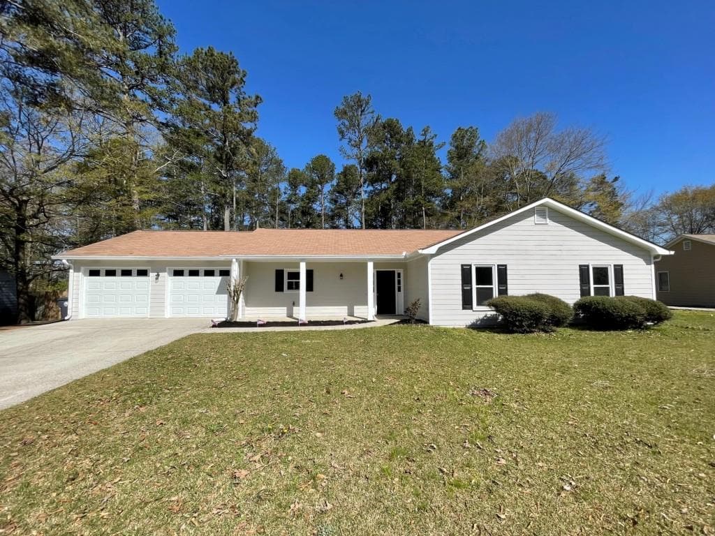 2450 Hinton Road, Dacula, GA 30019 — most recent listing photo