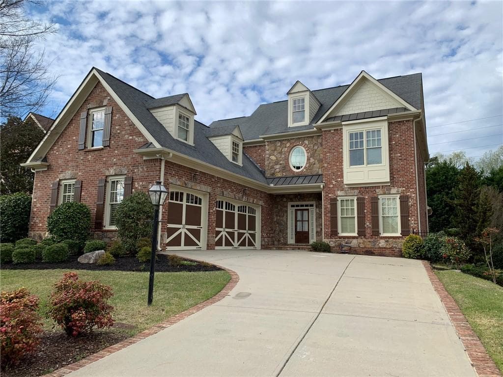 3420 Camellia Lane, Suwanee, GA 30024 — most recent listing photo