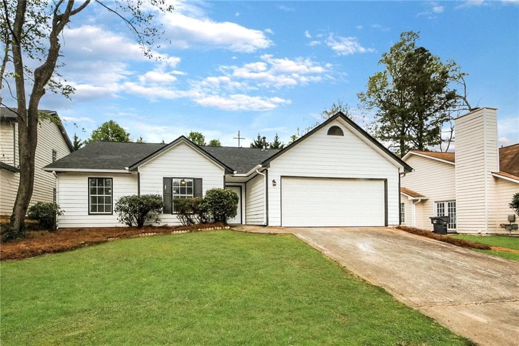 1315 Shelton Way, Lawrenceville, GA 30043 — most recent listing photo
