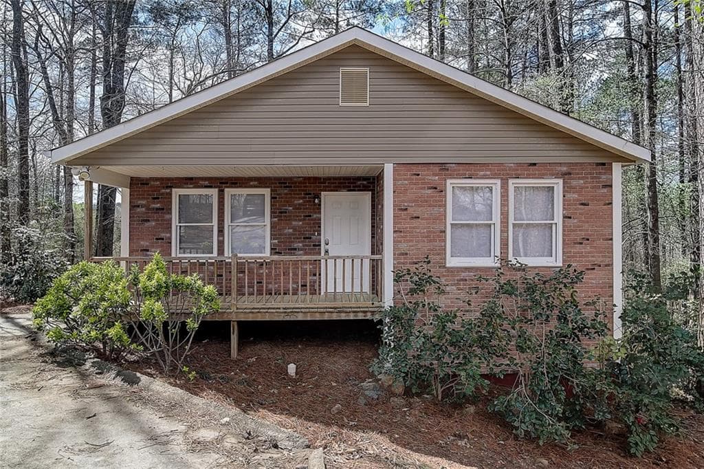 8535 Hightower Trail, Snellville, GA 30039 — most recent listing photo
